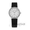 Alexandre Christie 8456LHWB