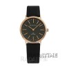 Alexandre Christie 8456RGLHB