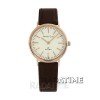 Alexandre Christie 8456RGLHBR