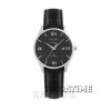 Alexandre Christie 8457LDB