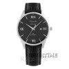 Alexandre Christie 8457MDB