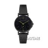 Alexandre Christie 8458LSBI