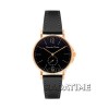 Alexandre Christie 8458LSBRG