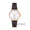 Alexandre Christie 8458LSRGBR