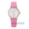 Alexandre Christie 8458LSRGP