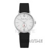 Alexandre Christie 8458LSSB