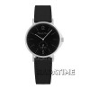 Alexandre Christie 8458LSSBB
