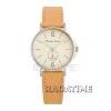 Alexandre Christie 8458LSSBR
