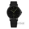 Alexandre Christie 8458MSBI