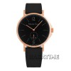 Alexandre Christie 8458MSBRG