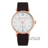 Alexandre Christie 8458MSRGBR
