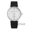 Alexandre Christie 8458MSSB
