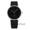Alexandre Christie 8458MSSBB