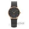 Alexandre Christie 8459RGLHB