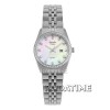 Alexandre Christie 8461LDS