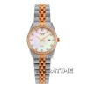 Alexandre Christie 8461LDSRGW