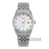 Alexandre Christie 8461MDS