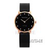 Alexandre Christie 8468LHRGB