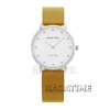 Alexandre Christie 8468LHSO