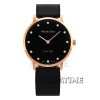 Alexandre Christie 8468MHRGB