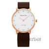 Alexandre Christie 8468MHRGBR