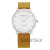 Alexandre Christie 8468MHSO