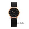Alexandre Christie 8470LHRGB
