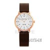Alexandre Christie 8470LHRGBR