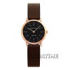 Alexandre Christie 8470LHRGBRB