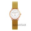 Alexandre Christie 8470LHRGI