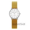Alexandre Christie 8470LHSO