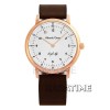 Alexandre Christie 8470MHRGBR