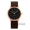 Alexandre Christie 8470MHRGBRB