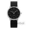 Alexandre Christie 8470MHSB