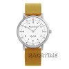 Alexandre Christie 8470MHSO