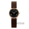 Alexandre Christie 8471LHRGBRB