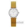 Alexandre Christie 8471LHSO