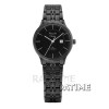 Alexandre Christie 8472LDB