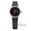 Alexandre Christie 8472LDBRG