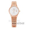 Alexandre Christie 8472LDRG