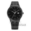 Alexandre Christie 8472MDB