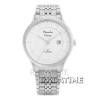 Alexandre Christie 8472MDSW