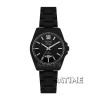 Alexandre Christie 8473LDB