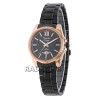 Alexandre Christie 8473LDBBRBA
