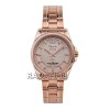 Alexandre Christie 8473LDBRGLN