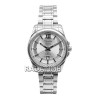Alexandre Christie 8473LDBSSSL