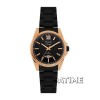 Alexandre Christie 8473LDRGB