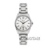 Alexandre Christie 8473LDS