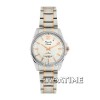 Alexandre Christie 8473LDSRG