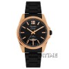 Alexandre Christie 8473MDRGB